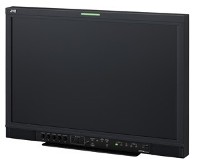 Monitor 24" LCD Full HD